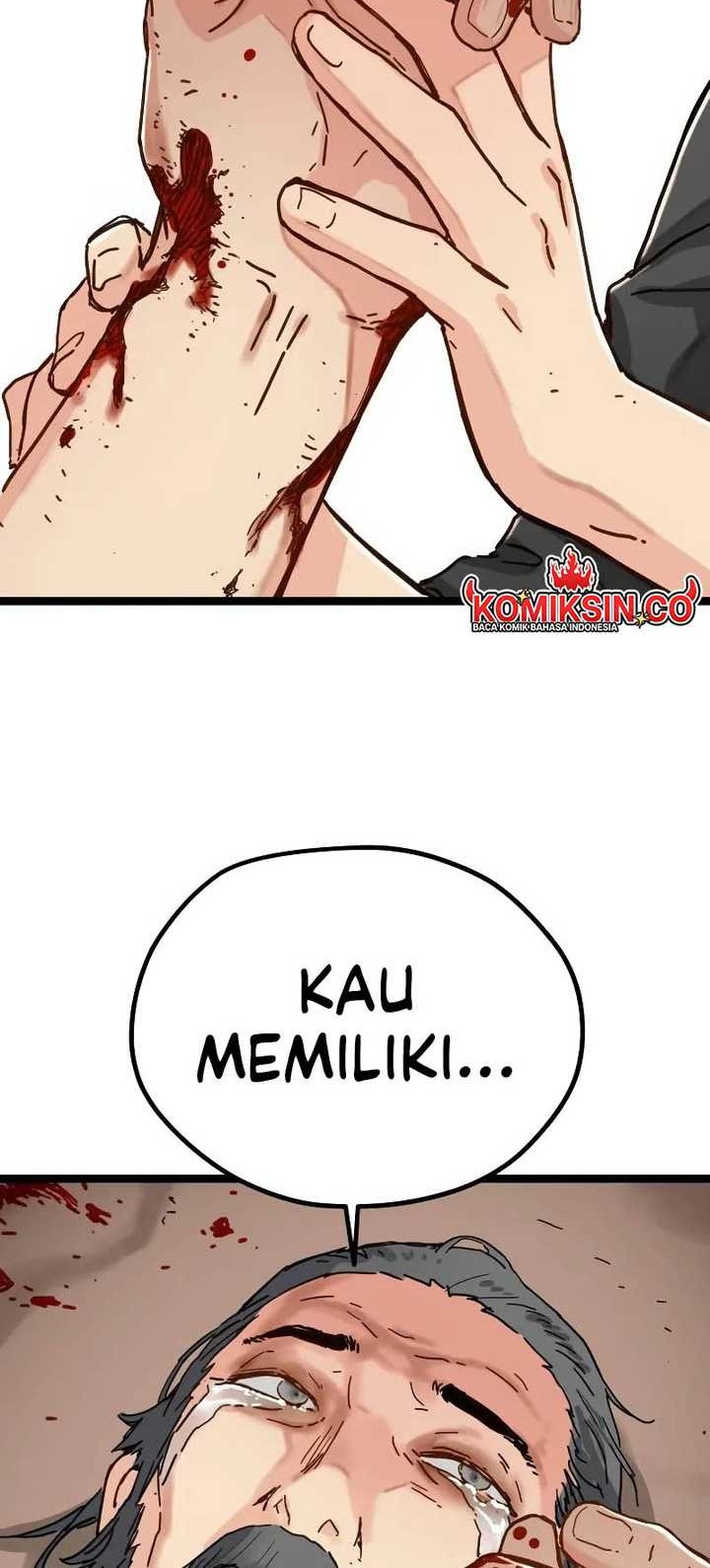 Surviving as a Genius on Borrowed Time Bab 03 halaman 15