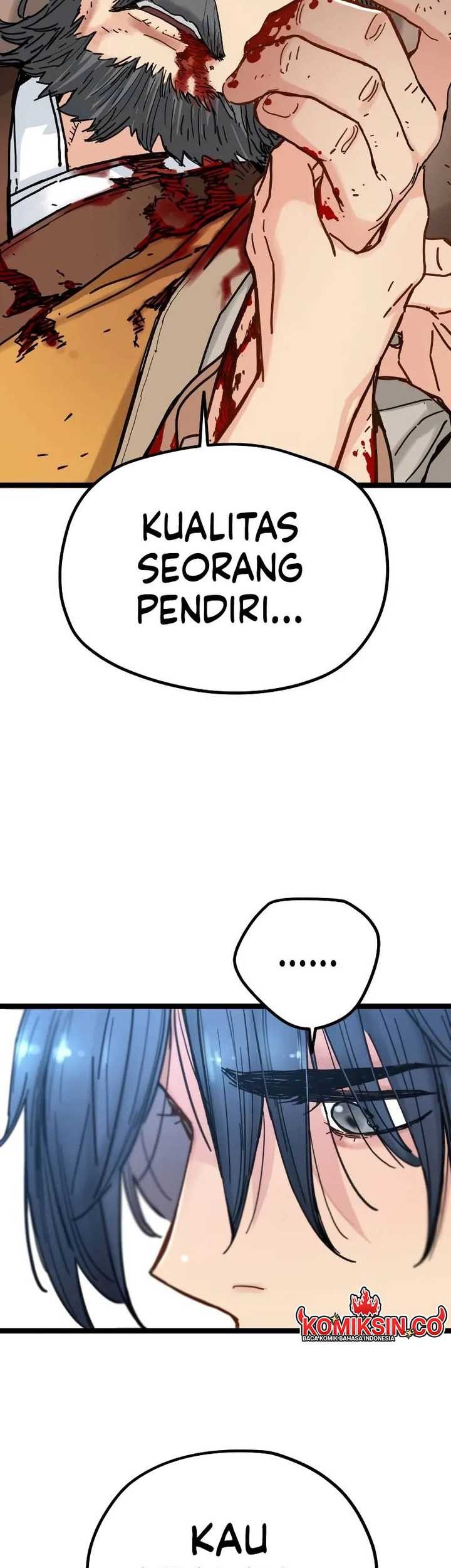Surviving as a Genius on Borrowed Time Bab 03 halaman 16