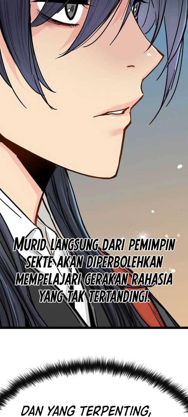 Surviving as a Genius on Borrowed Time Bab 03 halaman 37