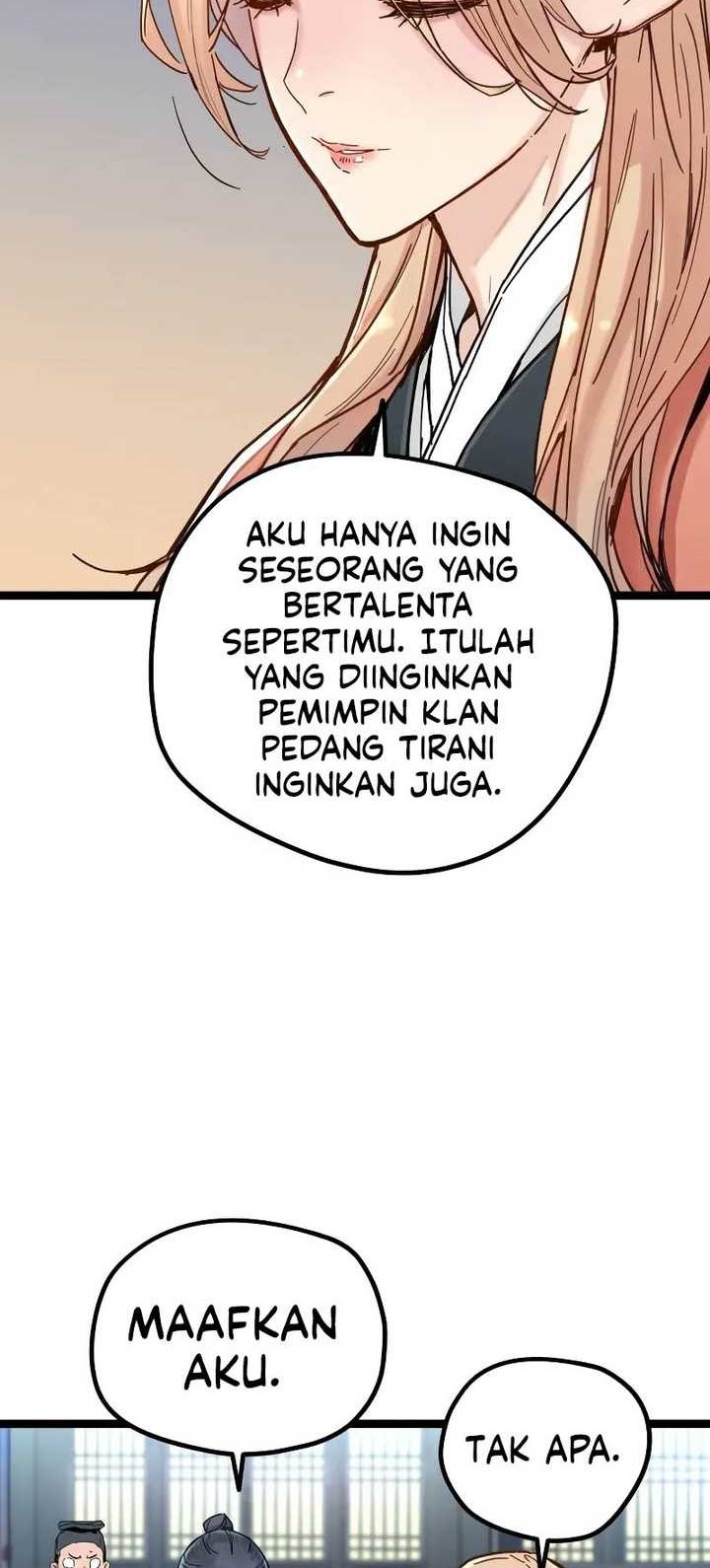 Surviving as a Genius on Borrowed Time Bab 03 halaman 41