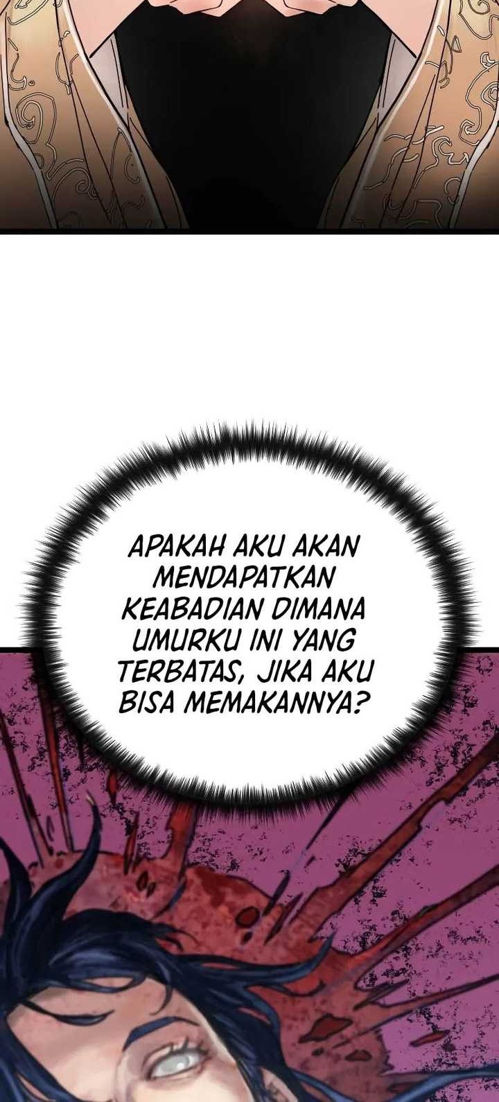Surviving as a Genius on Borrowed Time Bab 03 halaman 47