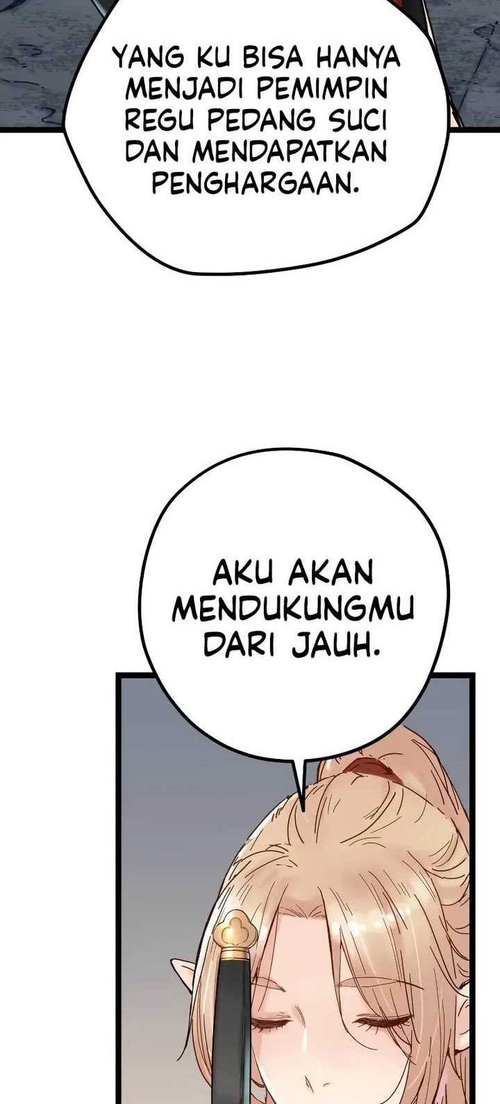 Surviving as a Genius on Borrowed Time Bab 03 halaman 51