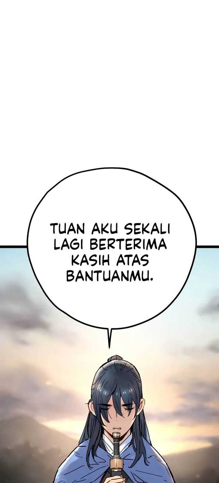 Surviving as a Genius on Borrowed Time Bab 03 halaman 57
