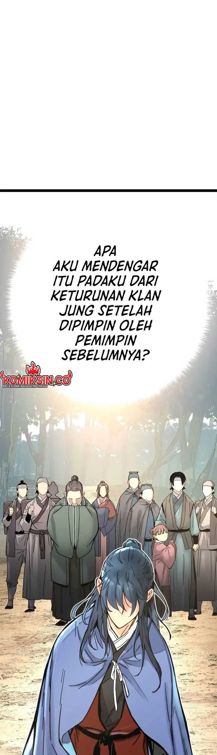Surviving as a Genius on Borrowed Time Bab 03 halaman 72