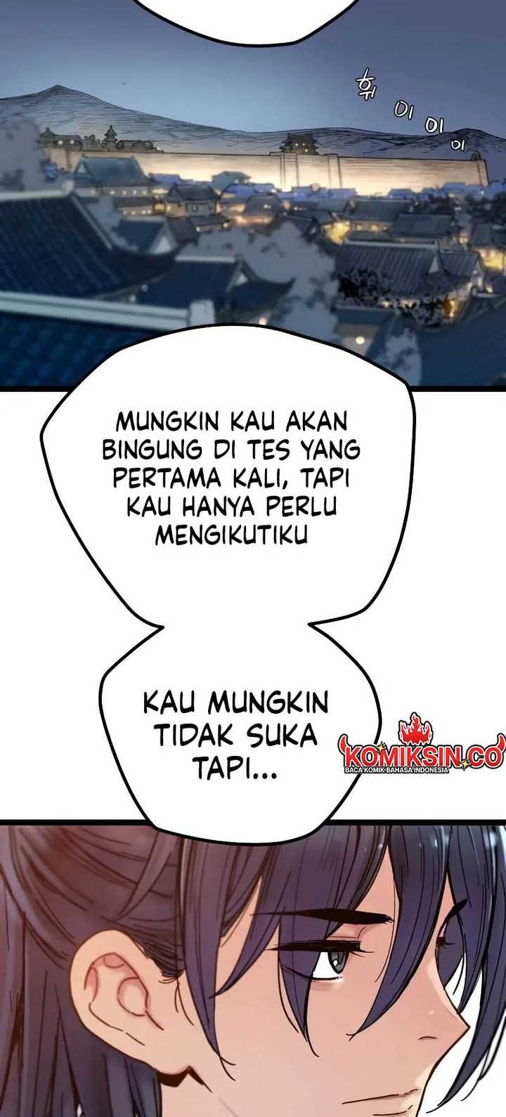 Surviving as a Genius on Borrowed Time Bab 03 halaman 103
