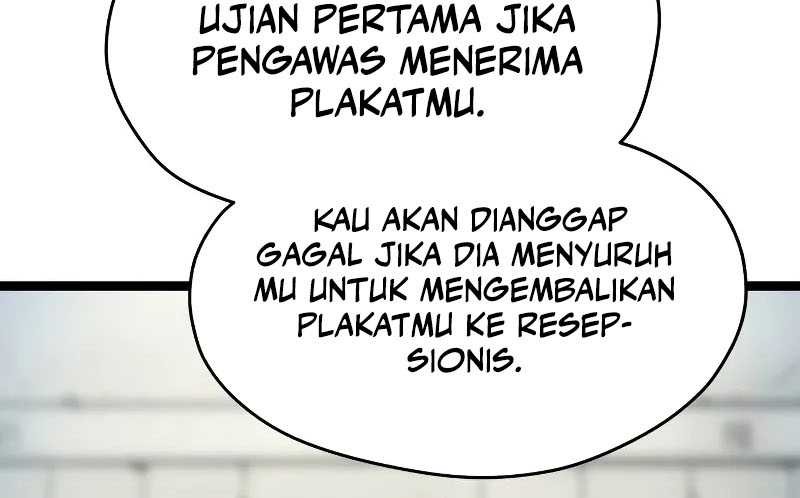 Surviving as a Genius on Borrowed Time chapter 04 halaman 6