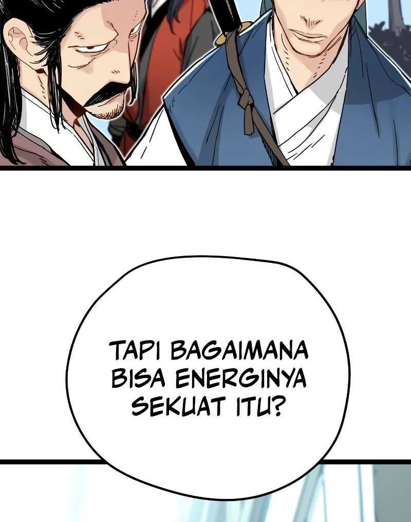 Surviving as a Genius on Borrowed Time chapter 04 halaman 62