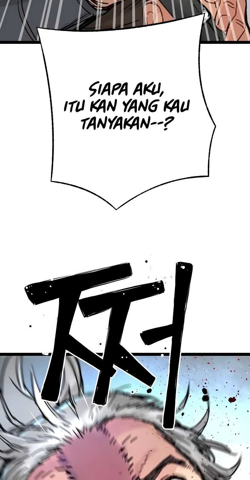 Surviving as a Genius on Borrowed Time chapter 04 halaman 86