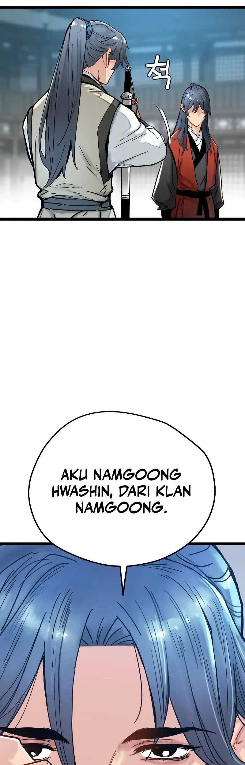 Surviving as a Genius on Borrowed Time Bab 05 halaman 16
