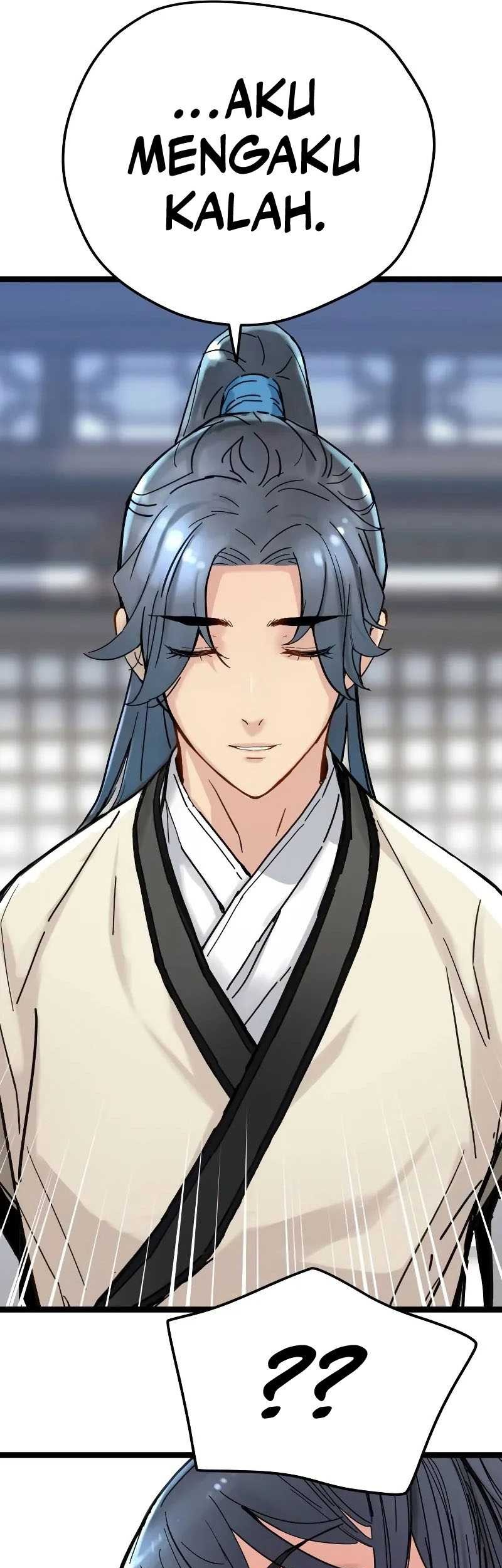 Surviving as a Genius on Borrowed Time Bab 05 halaman 38