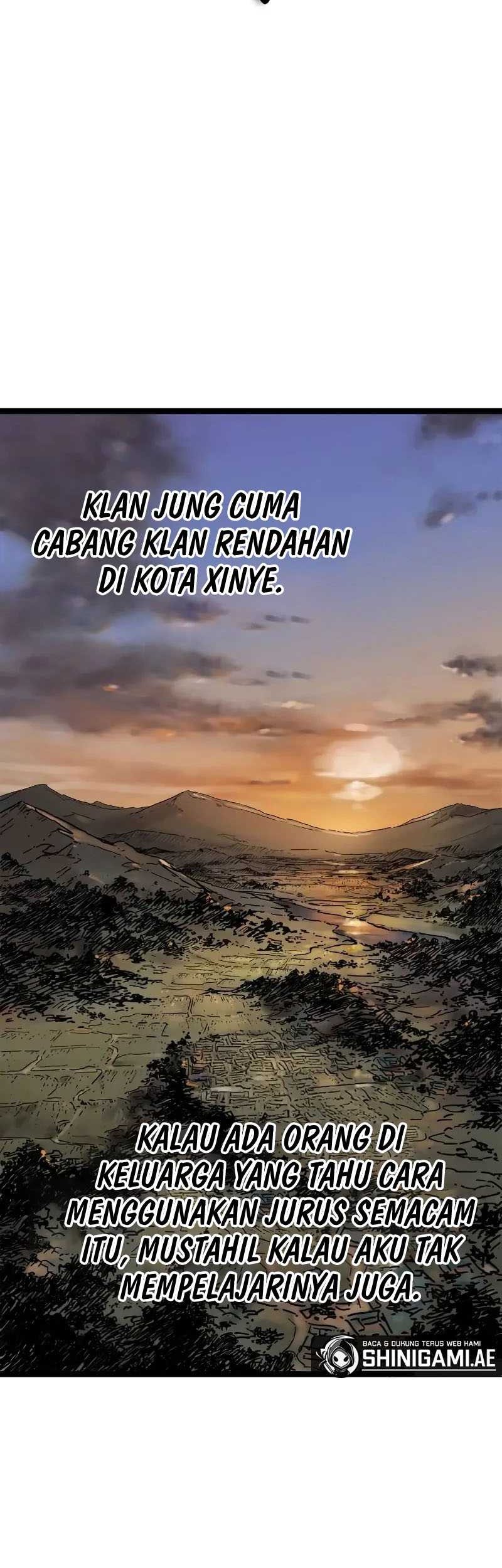 Surviving as a Genius on Borrowed Time Bab 05 halaman 56