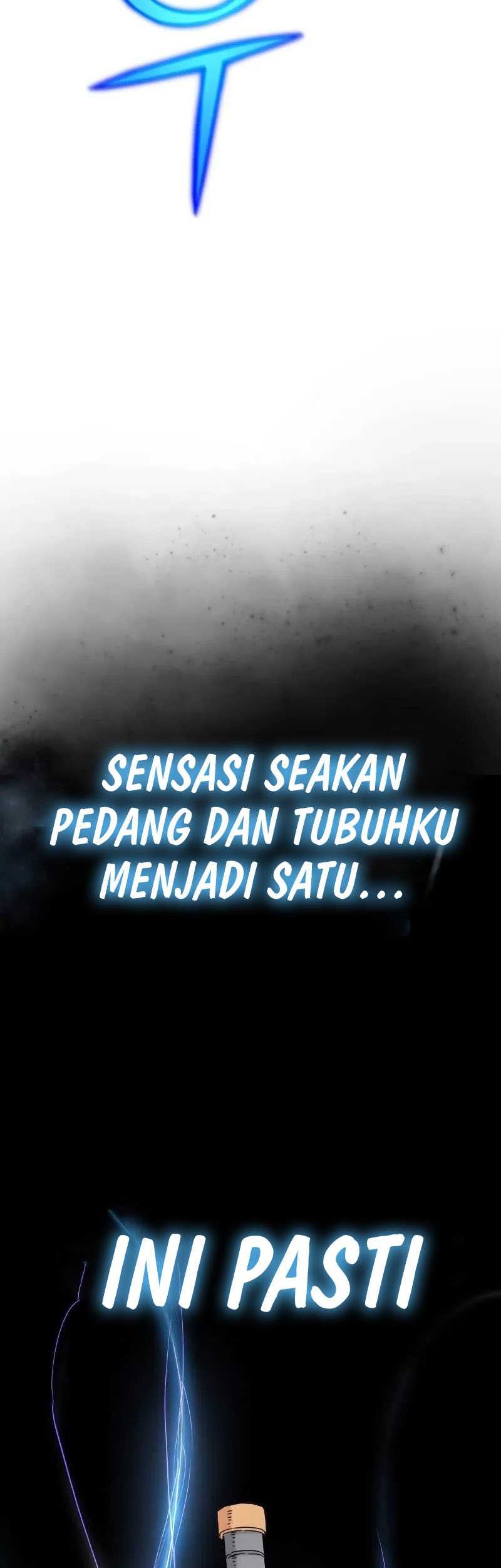 Surviving as a Genius on Borrowed Time Bab 05 halaman 67