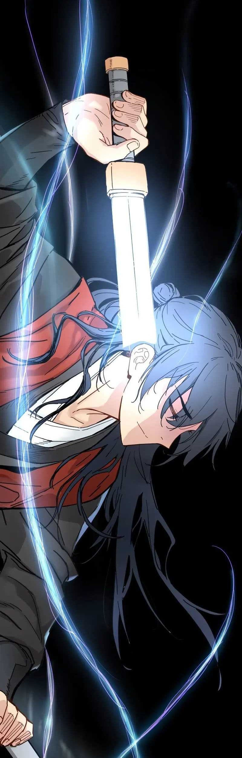 Surviving as a Genius on Borrowed Time chapter 06 halaman 3