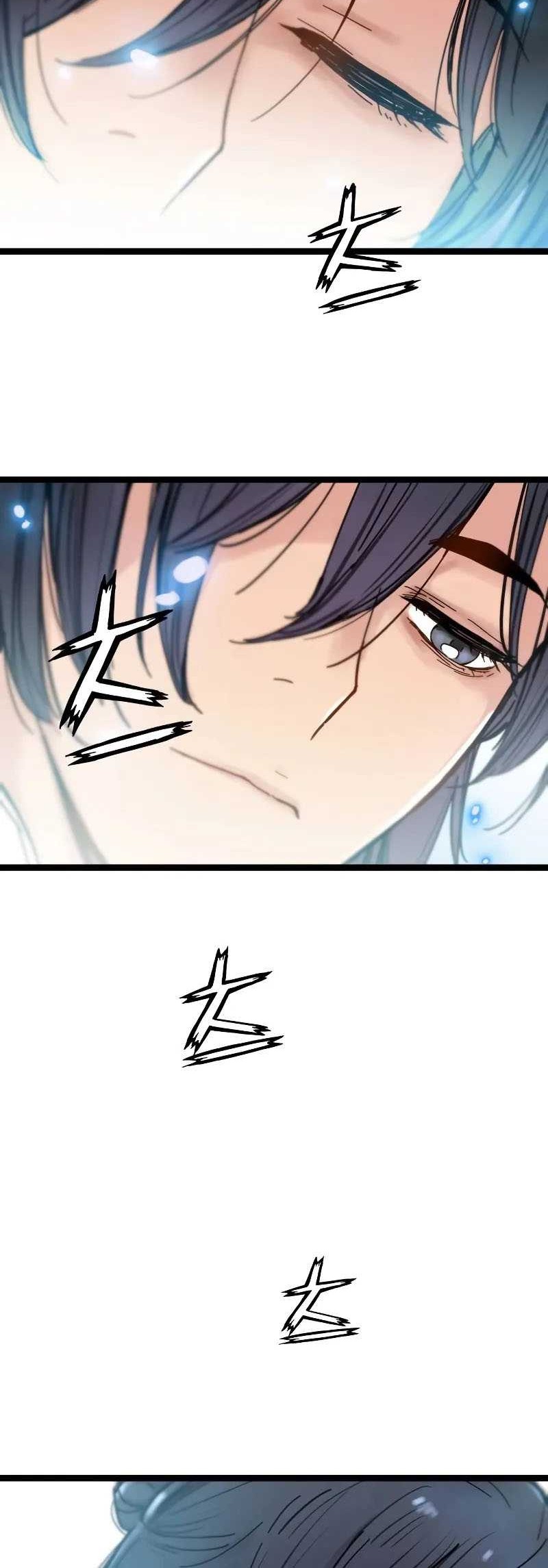 Surviving as a Genius on Borrowed Time chapter 06 halaman 5