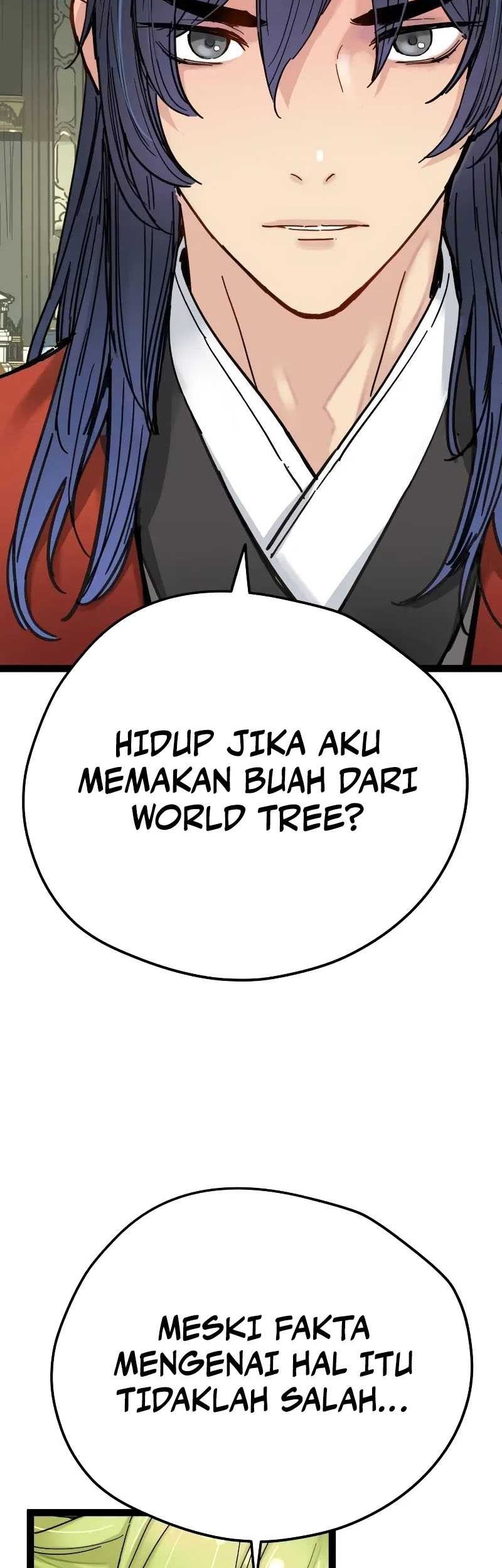 Surviving as a Genius on Borrowed Time chapter 06 halaman 63
