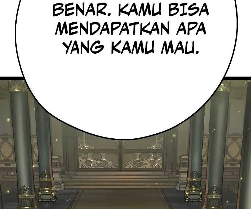 Surviving as a Genius on Borrowed Time chapter 06 halaman 65