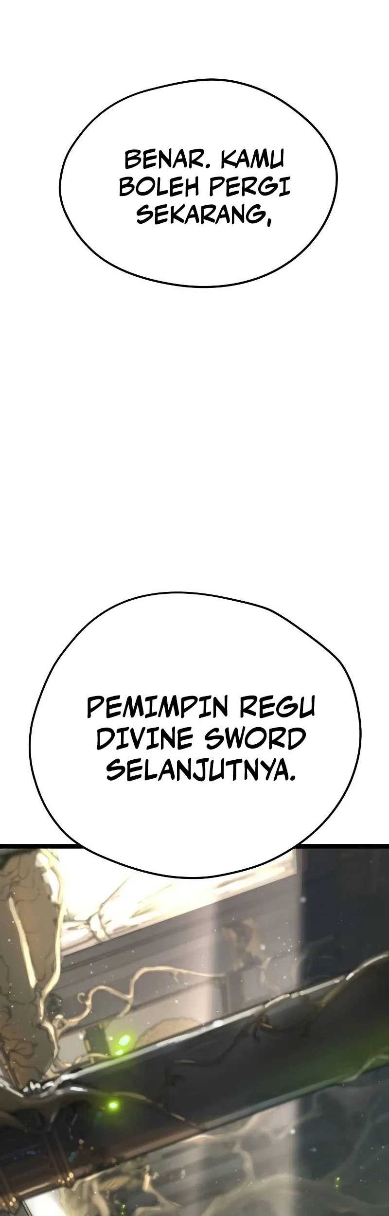 Surviving as a Genius on Borrowed Time chapter 06 halaman 71