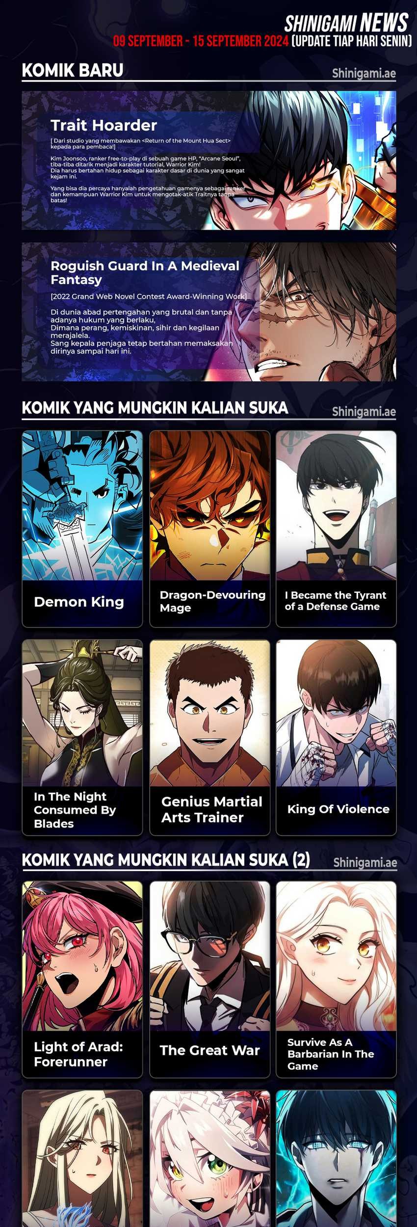 Surviving as a Genius on Borrowed Time chapter 06 halaman 80