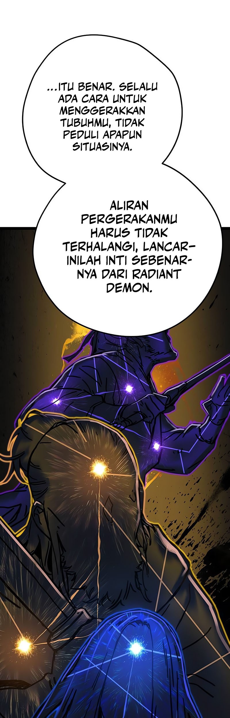 Surviving as a Genius on Borrowed Time Bab 09 halaman 12
