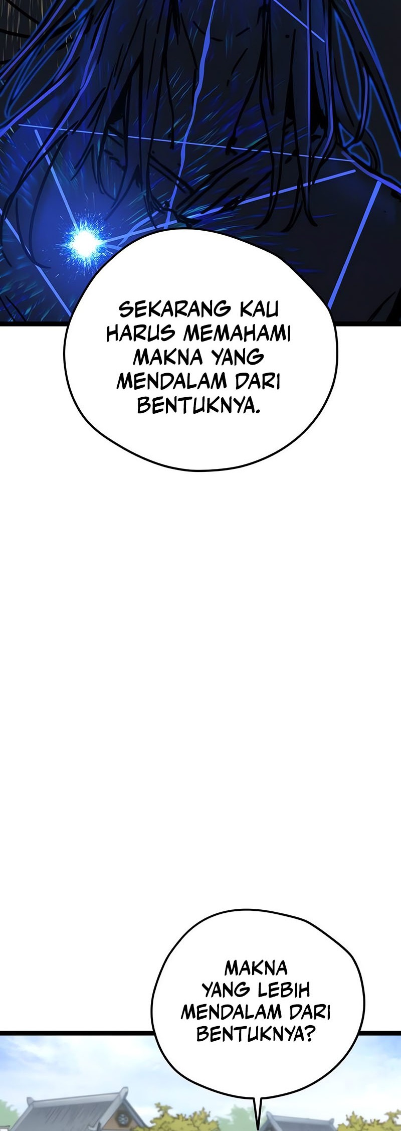 Surviving as a Genius on Borrowed Time Bab 09 halaman 13