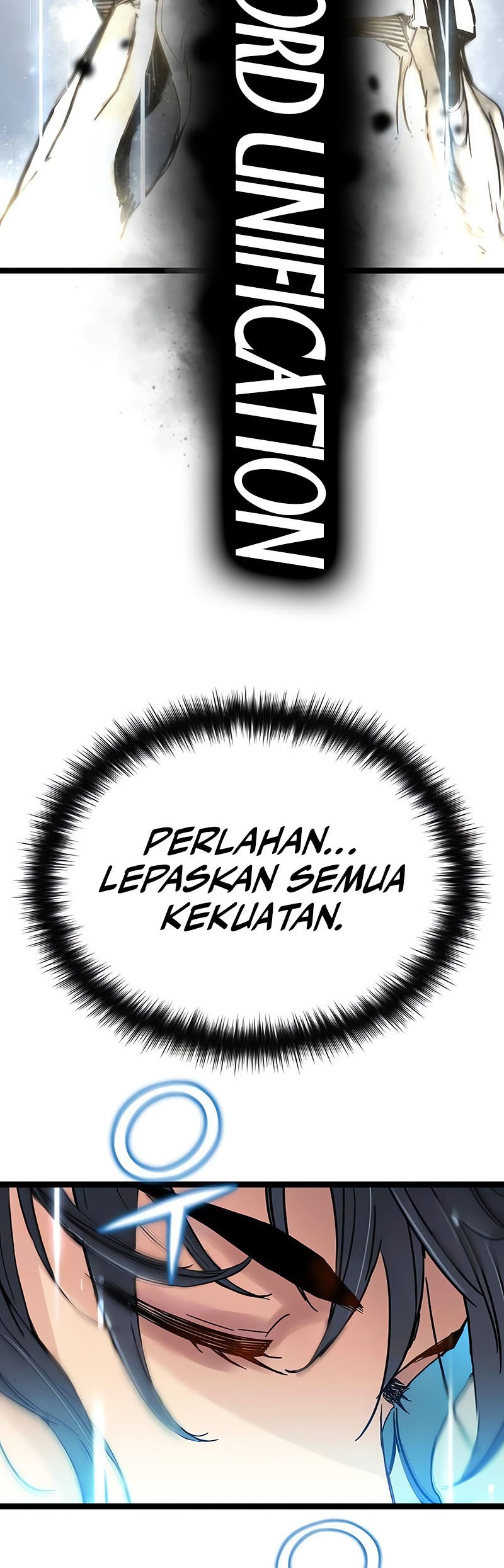Surviving as a Genius on Borrowed Time Bab 09 halaman 37
