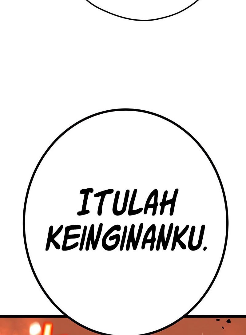 Surviving as a Genius on Borrowed Time Bab 09 halaman 89