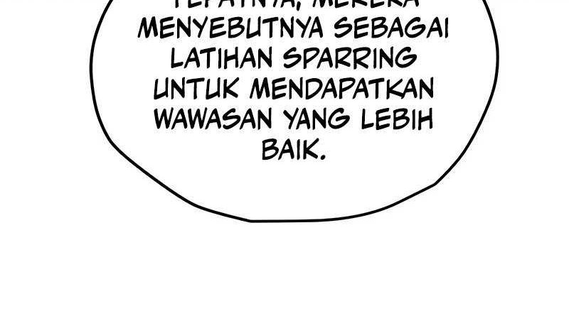 Surviving as a Genius on Borrowed Time Bab 10 halaman 5