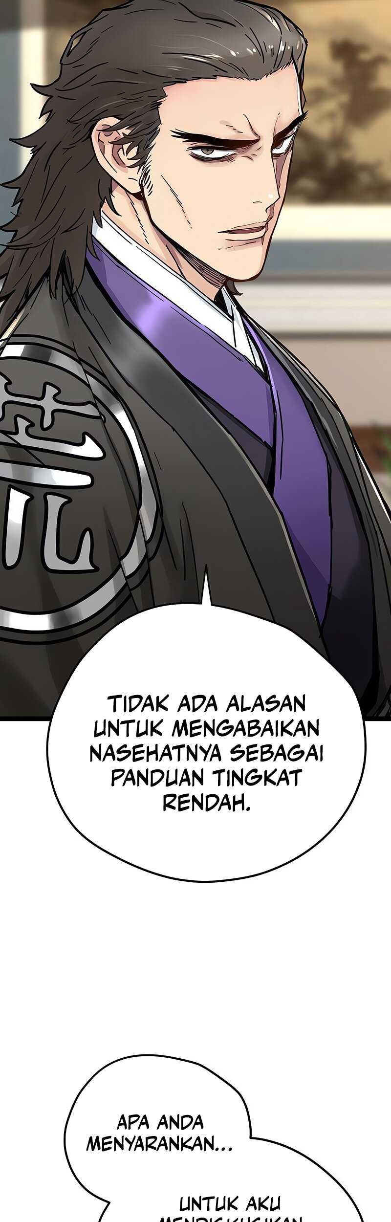 Surviving as a Genius on Borrowed Time Bab 12 halaman 26