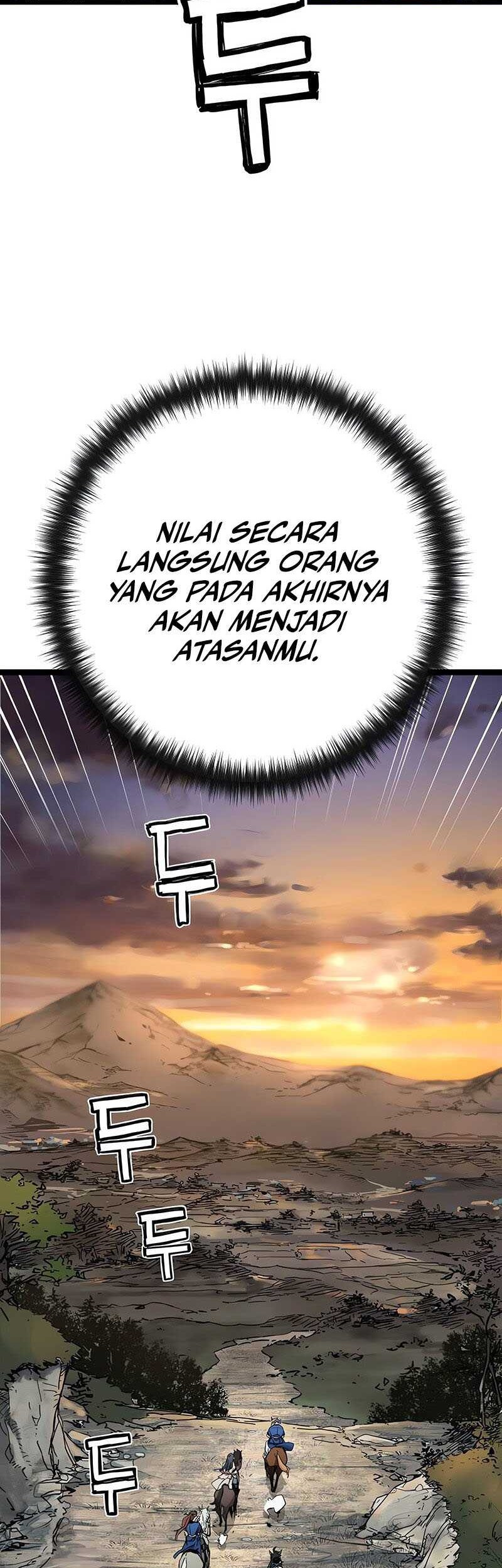Surviving as a Genius on Borrowed Time Bab 12 halaman 38