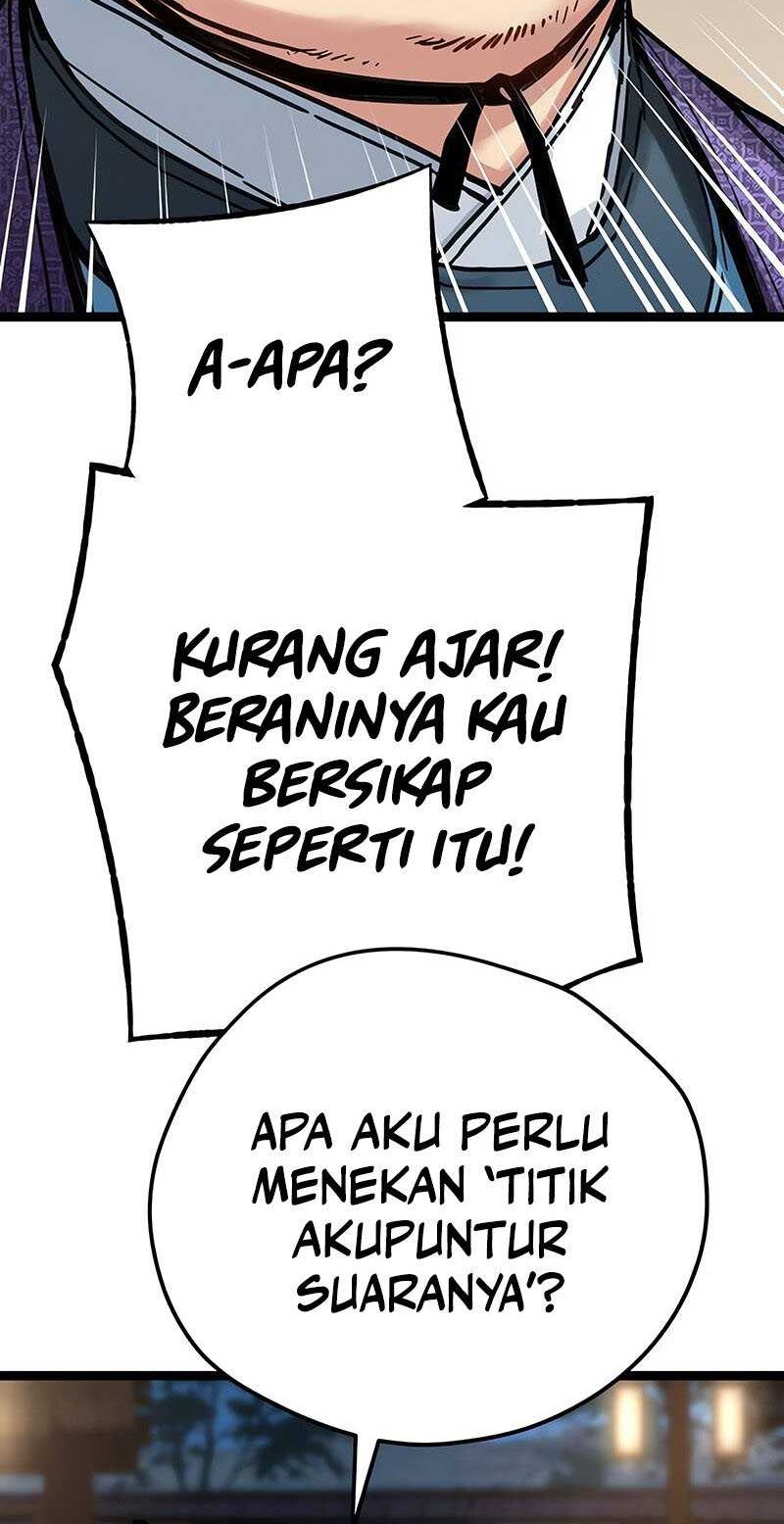 Surviving as a Genius on Borrowed Time Bab 12 halaman 56