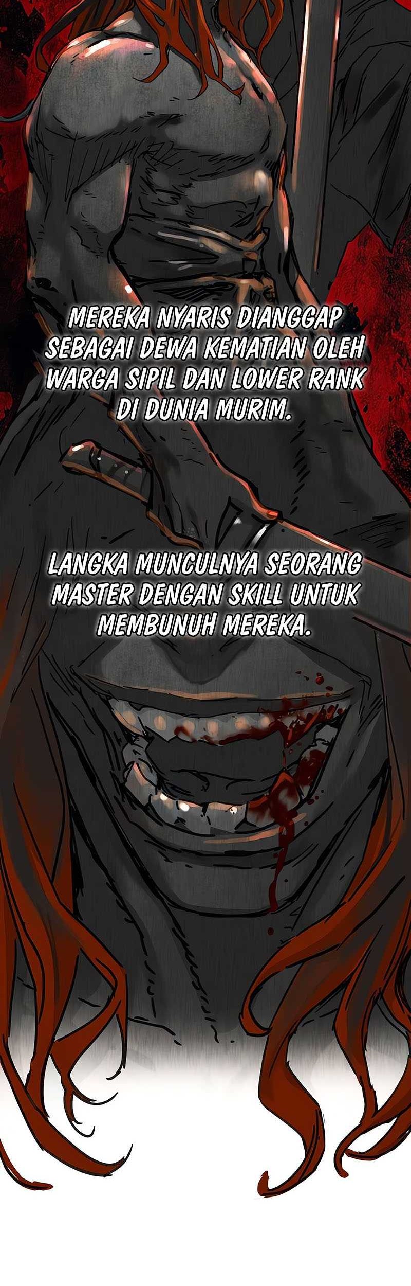 Surviving as a Genius on Borrowed Time Bab 15 halaman 3