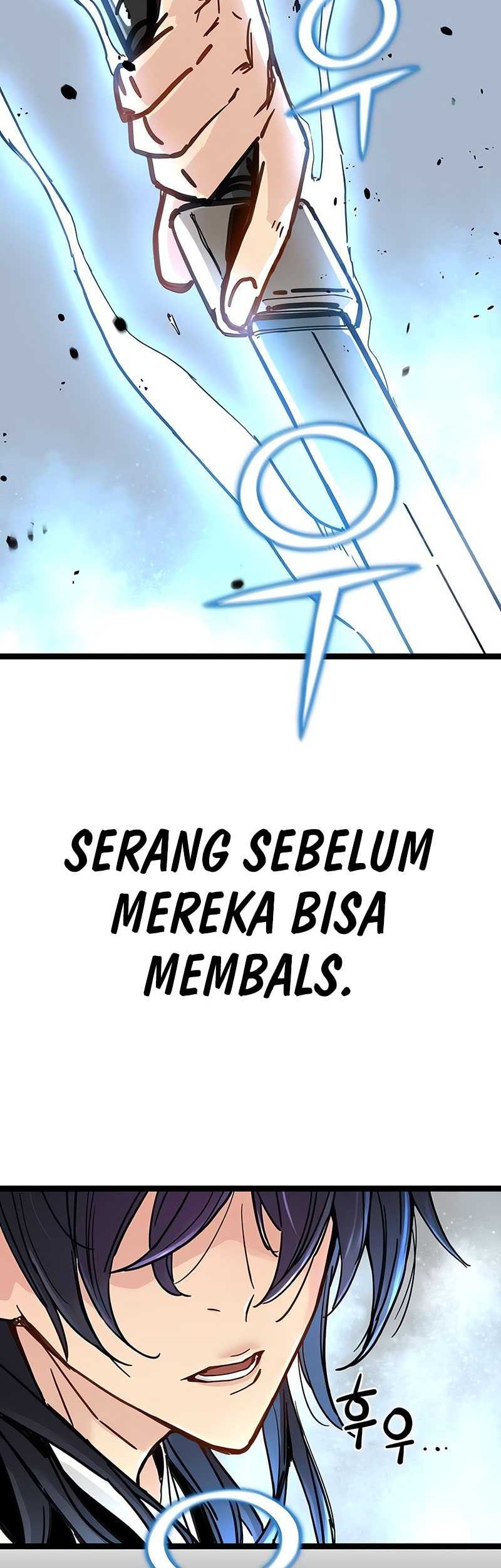 Surviving as a Genius on Borrowed Time Bab 15 halaman 7