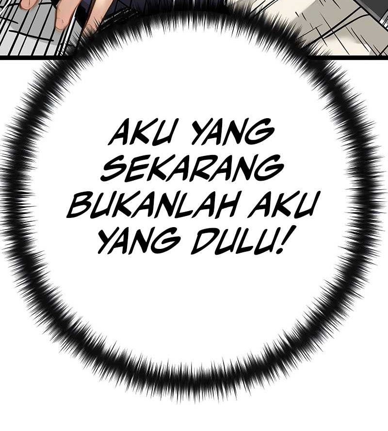 Surviving as a Genius on Borrowed Time Bab 15 halaman 25