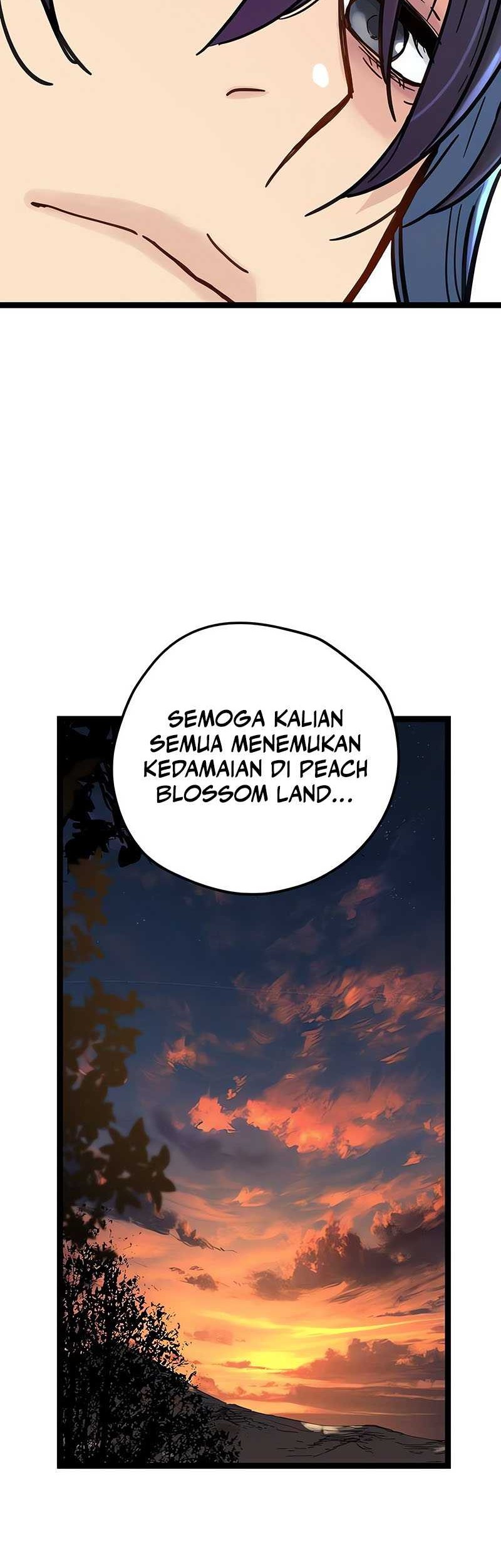 Surviving as a Genius on Borrowed Time Bab 15 halaman 47