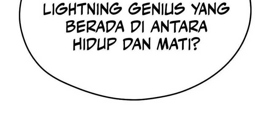 Surviving as a Genius on Borrowed Time Bab 16 halaman 6