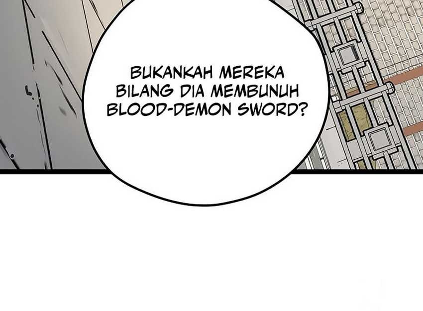 Surviving as a Genius on Borrowed Time Bab 16 halaman 40