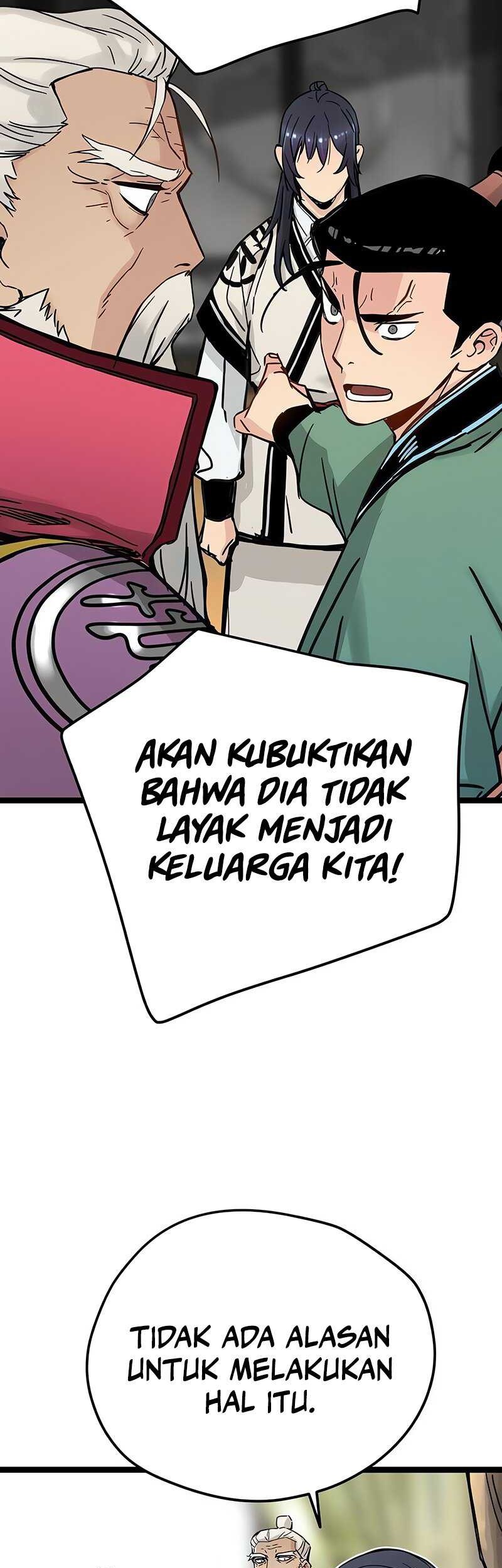 Surviving as a Genius on Borrowed Time Bab 17 halaman 24