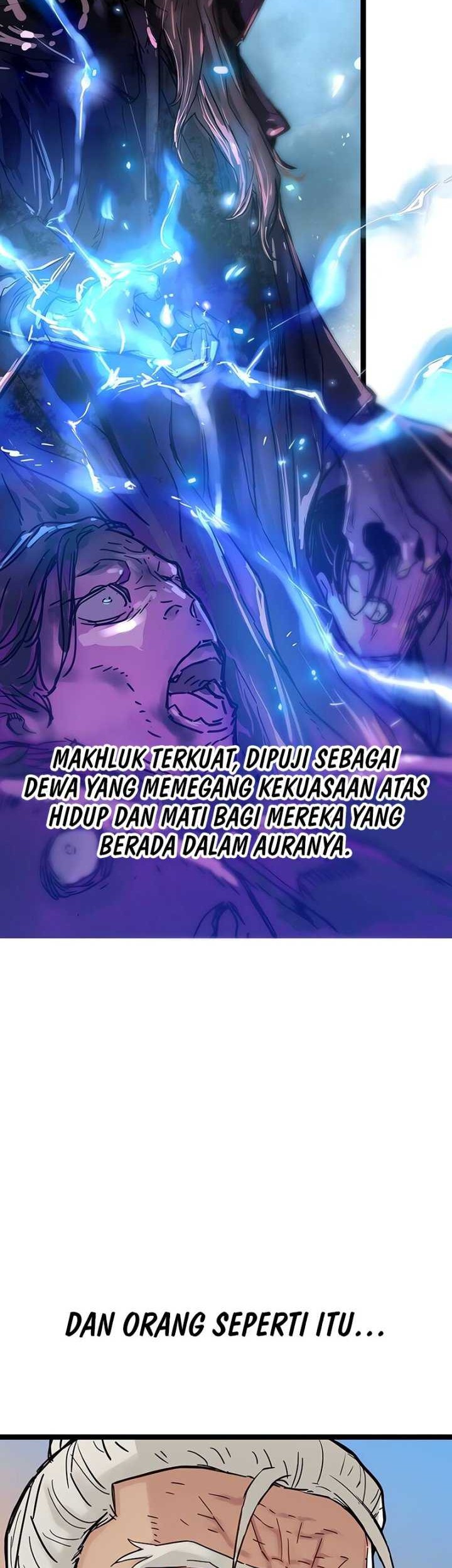 Surviving as a Genius on Borrowed Time Bab 19 halaman 3
