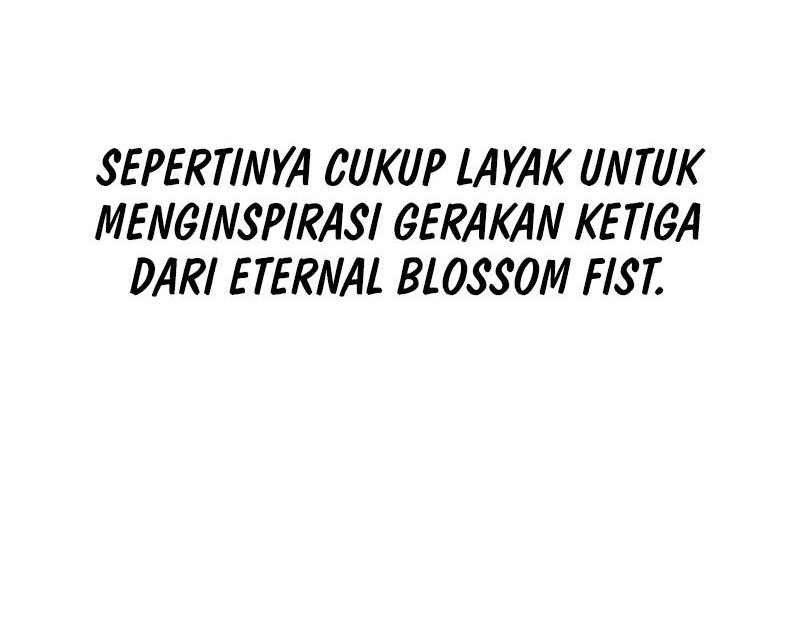 Surviving as a Genius on Borrowed Time Bab 20 halaman 16