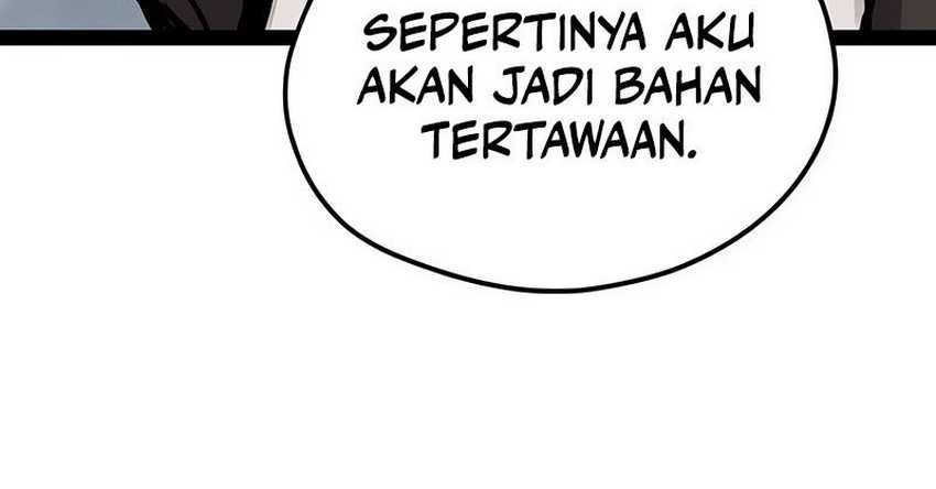Surviving as a Genius on Borrowed Time Bab 23 halaman 44