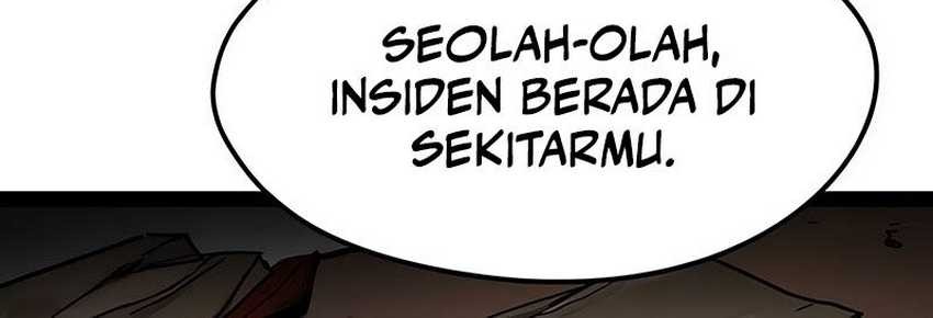 Surviving as a Genius on Borrowed Time Bab 23 halaman 59