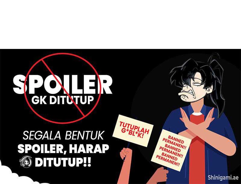 Surviving as a Genius on Borrowed Time Bab 24 halaman 60