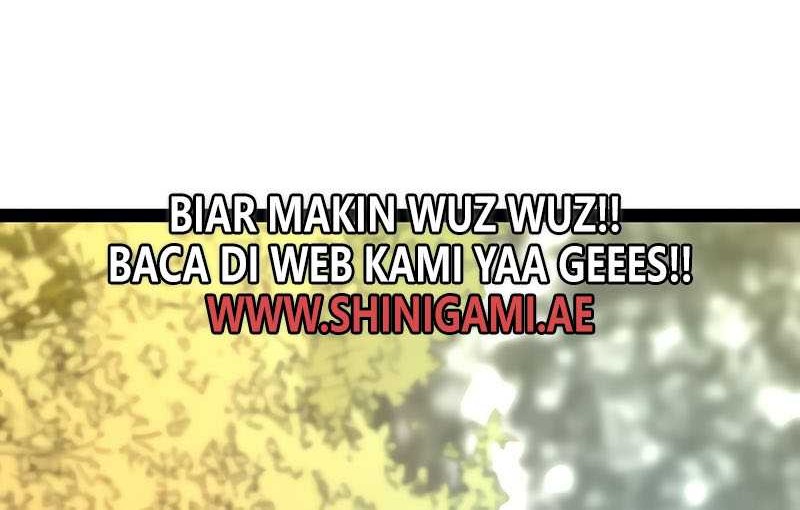 Surviving as a Genius on Borrowed Time Bab 26 halaman 9