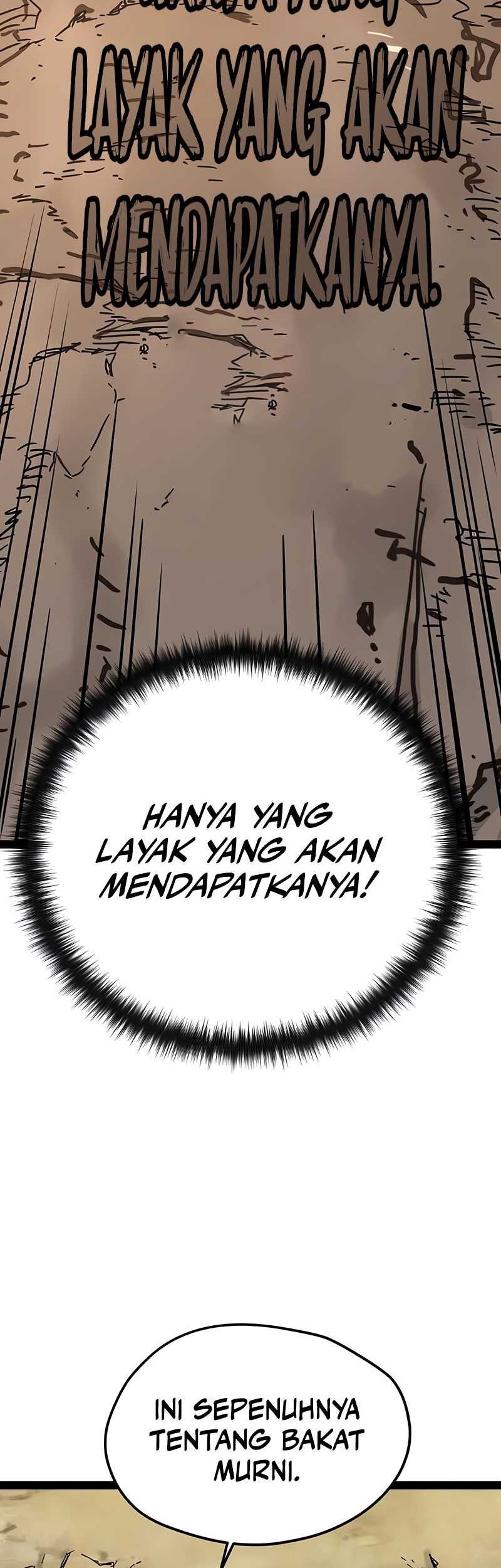 Surviving as a Genius on Borrowed Time Bab 26 halaman 48