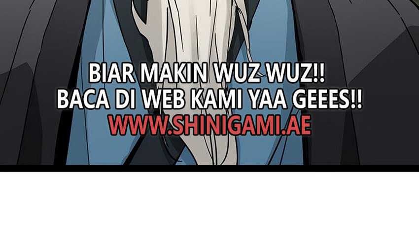 Surviving as a Genius on Borrowed Time Bab 28 halaman 30
