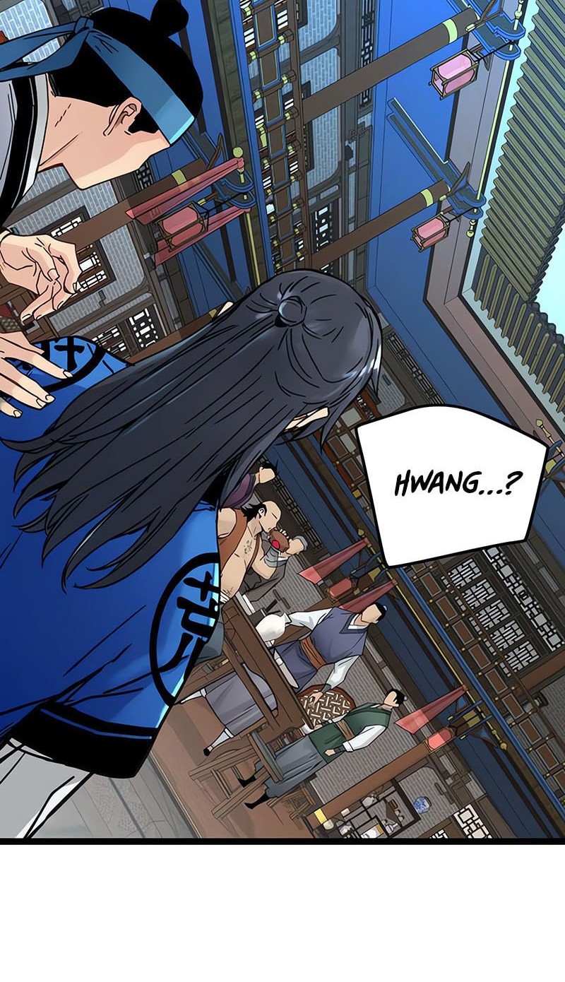 Surviving as a Genius on Borrowed Time chapter 40 halaman 9
