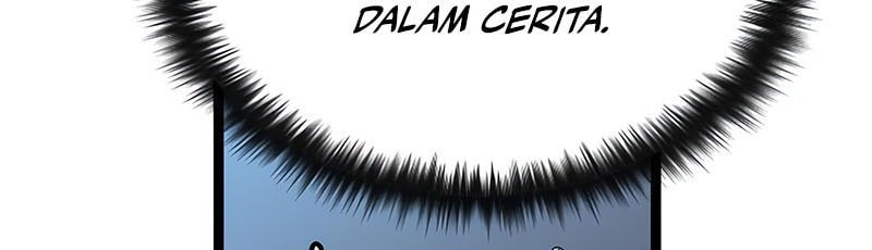 Surviving as a Genius on Borrowed Time chapter 40 halaman 42