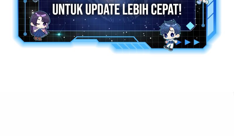 Surviving as a Genius on Borrowed Time Bab 43 halaman 62