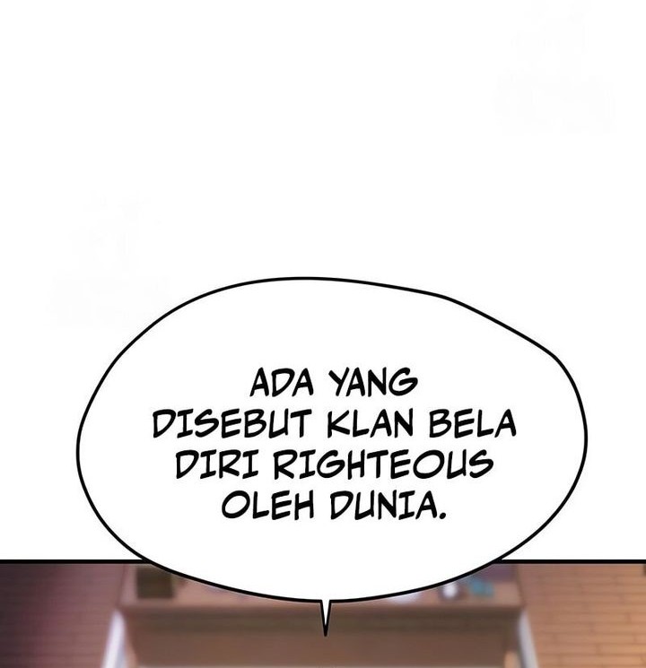 Surviving as a Genius on Borrowed Time chapter 52 halaman 25