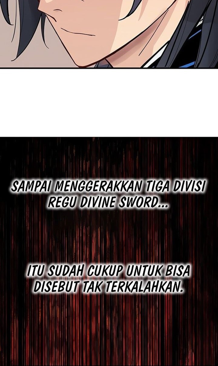 Surviving as a Genius on Borrowed Time chapter 52 halaman 41